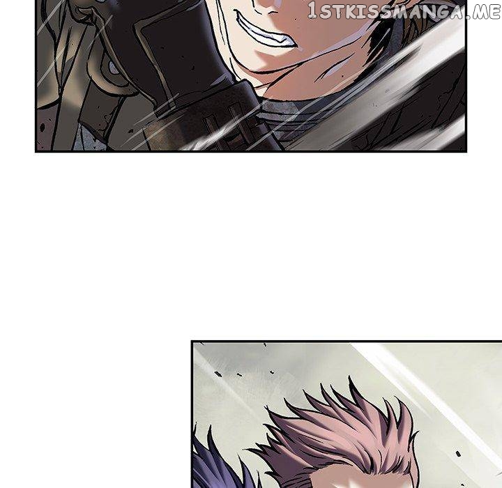 Leviathan, Chapter 158 image 030
